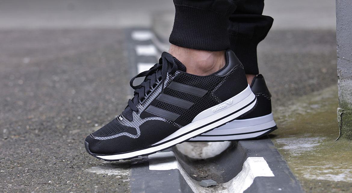 adidas Originals ZX 500 Tech Fit 